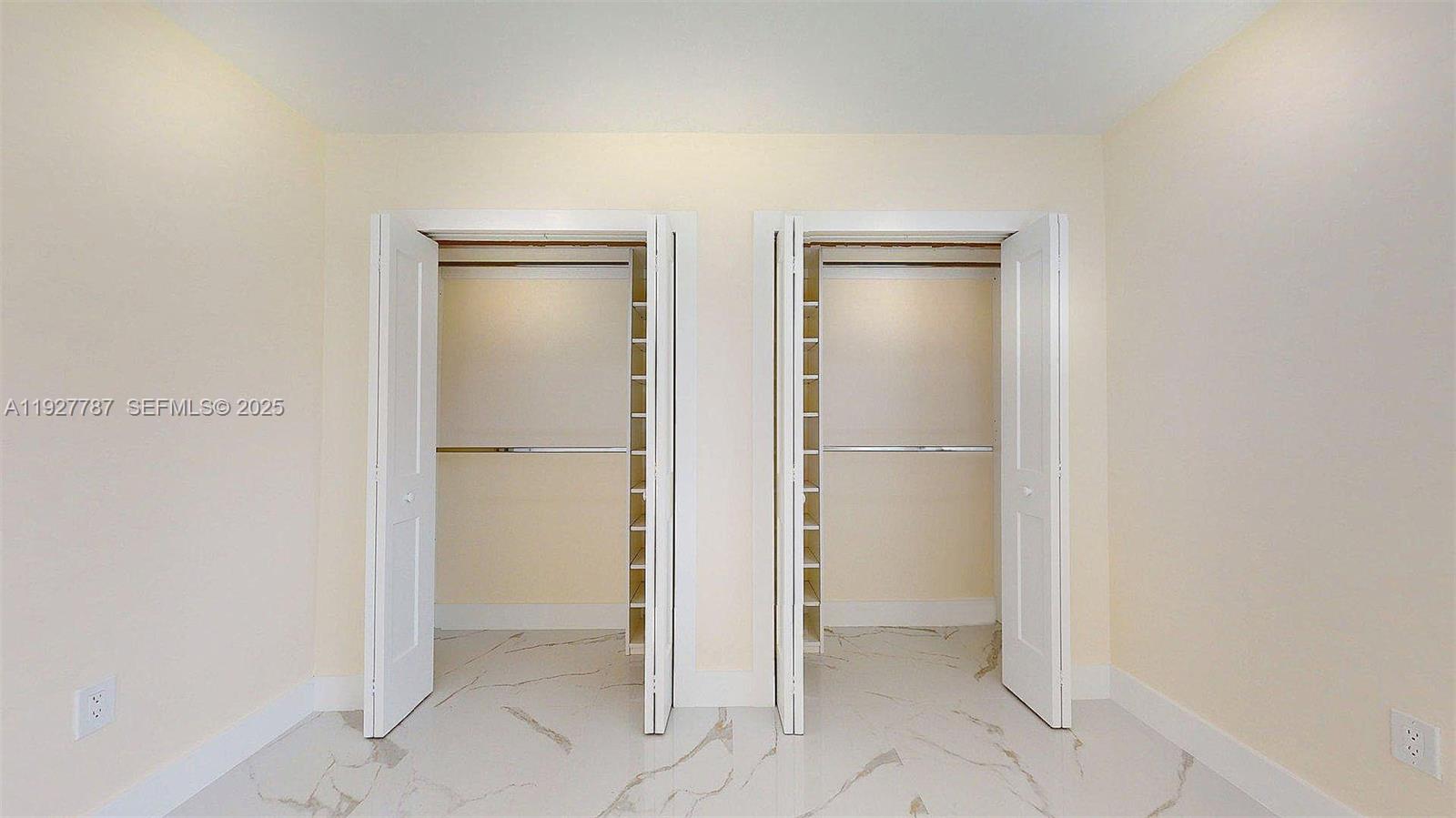 3801 SW 132nd Ave Miami, FL 33175