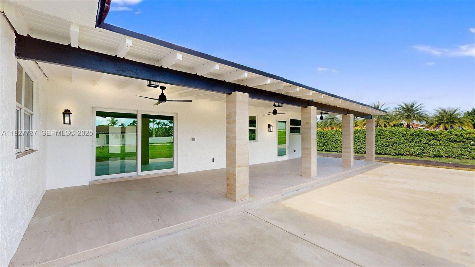 3801 SW 132nd Ave Miami, FL 33175