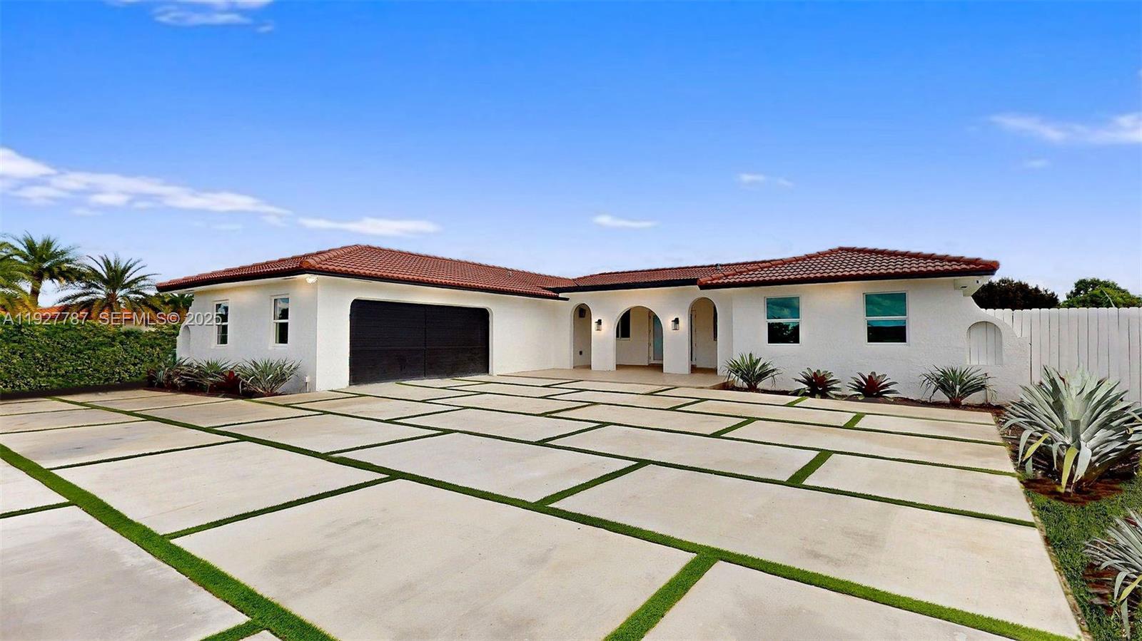 3801 SW 132nd Ave Miami, FL 33175