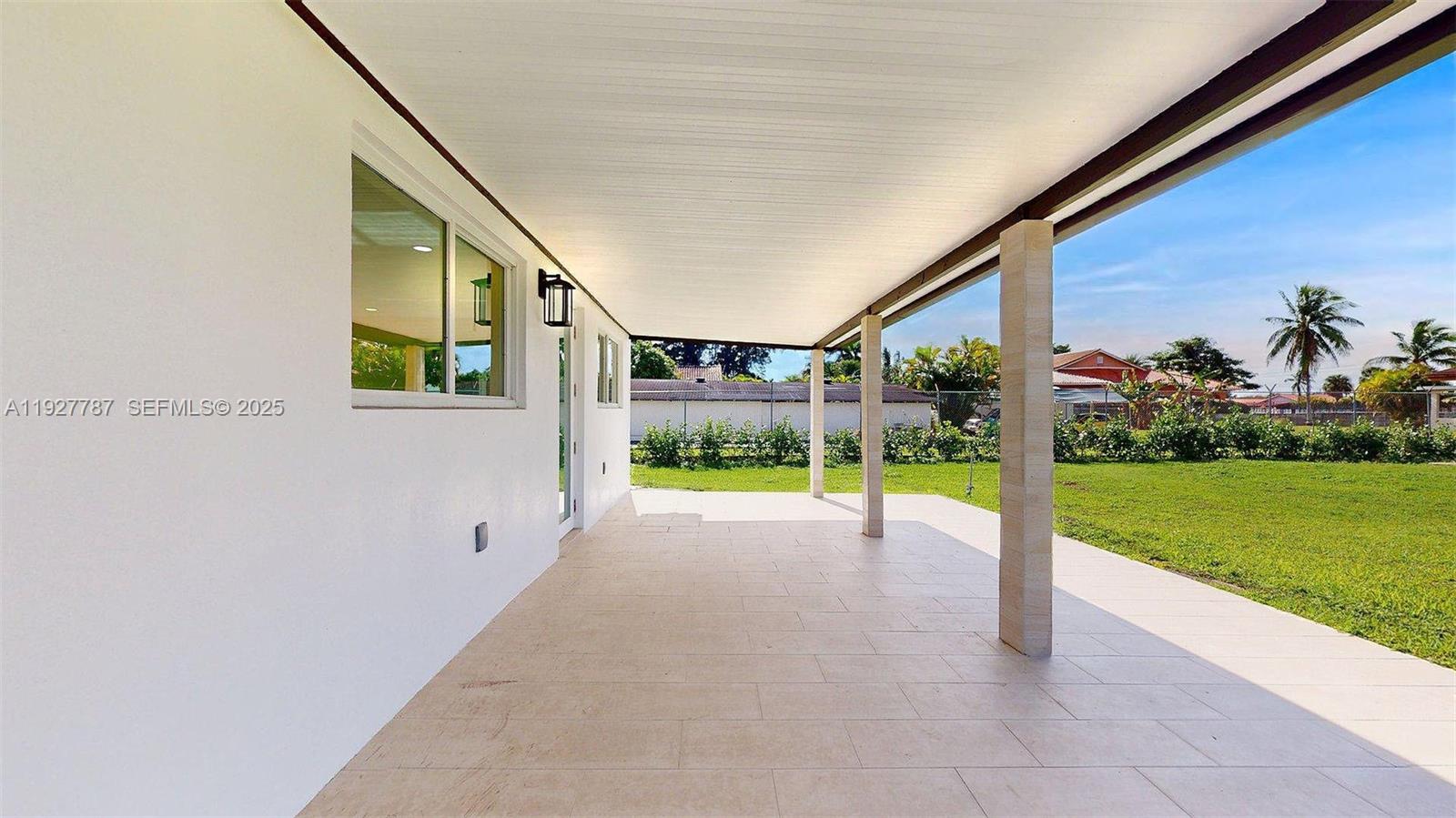 3801 SW 132nd Ave Miami, FL 33175