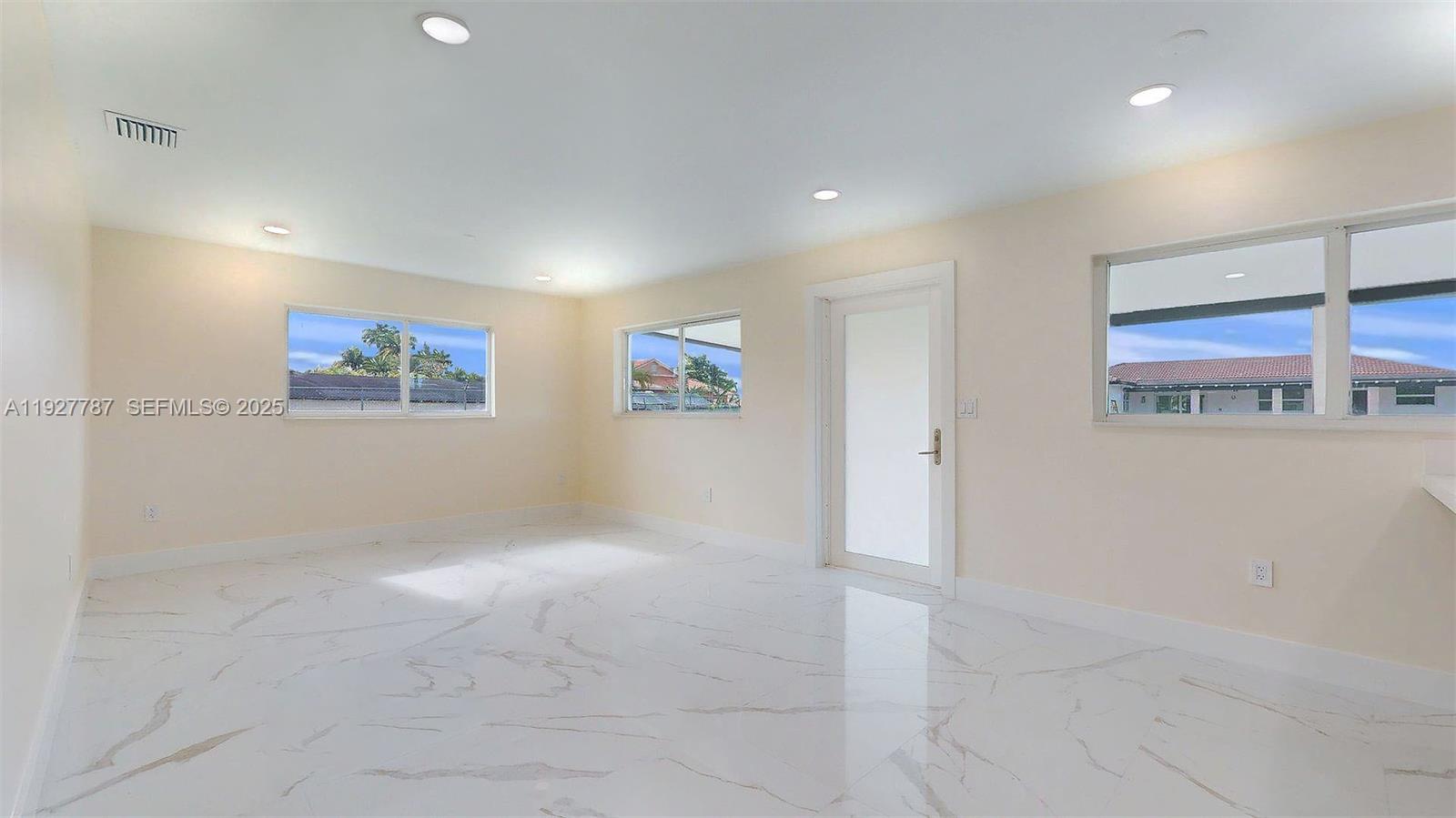 3801 SW 132nd Ave Miami, FL 33175