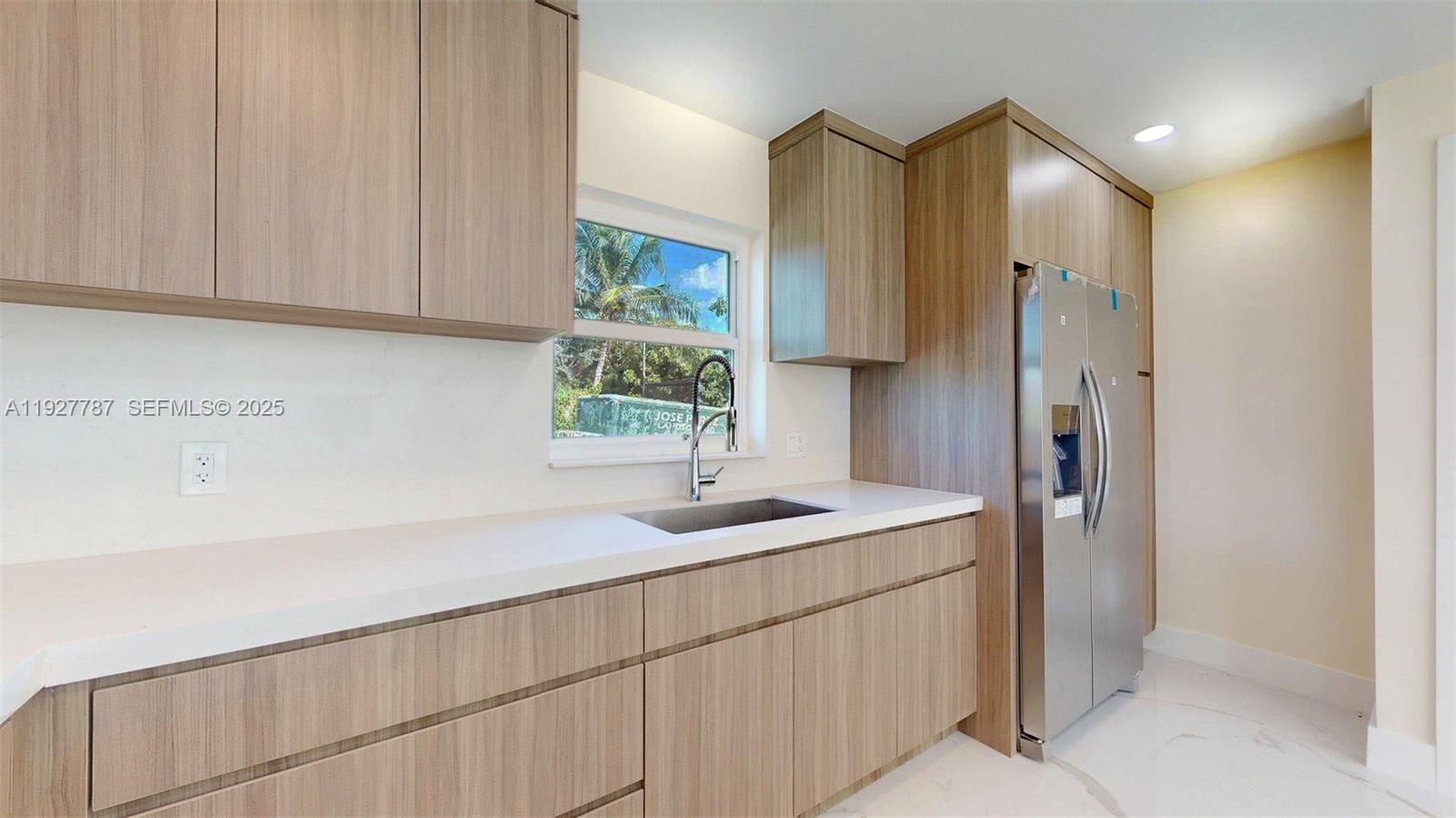 3801 SW 132nd Ave Miami, FL 33175