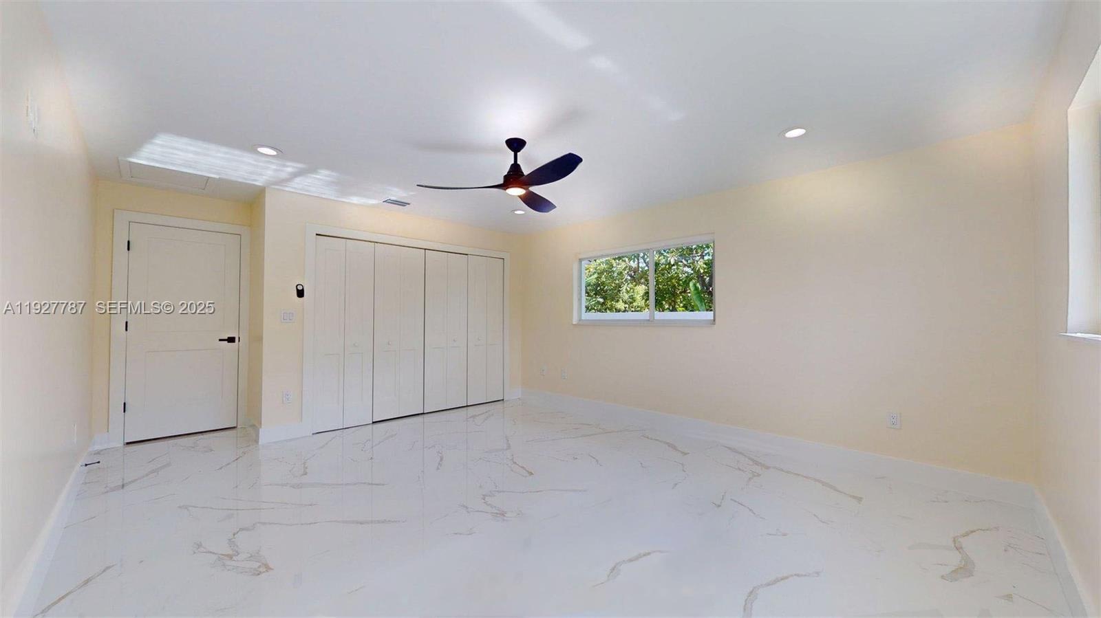 3801 SW 132nd Ave Miami, FL 33175