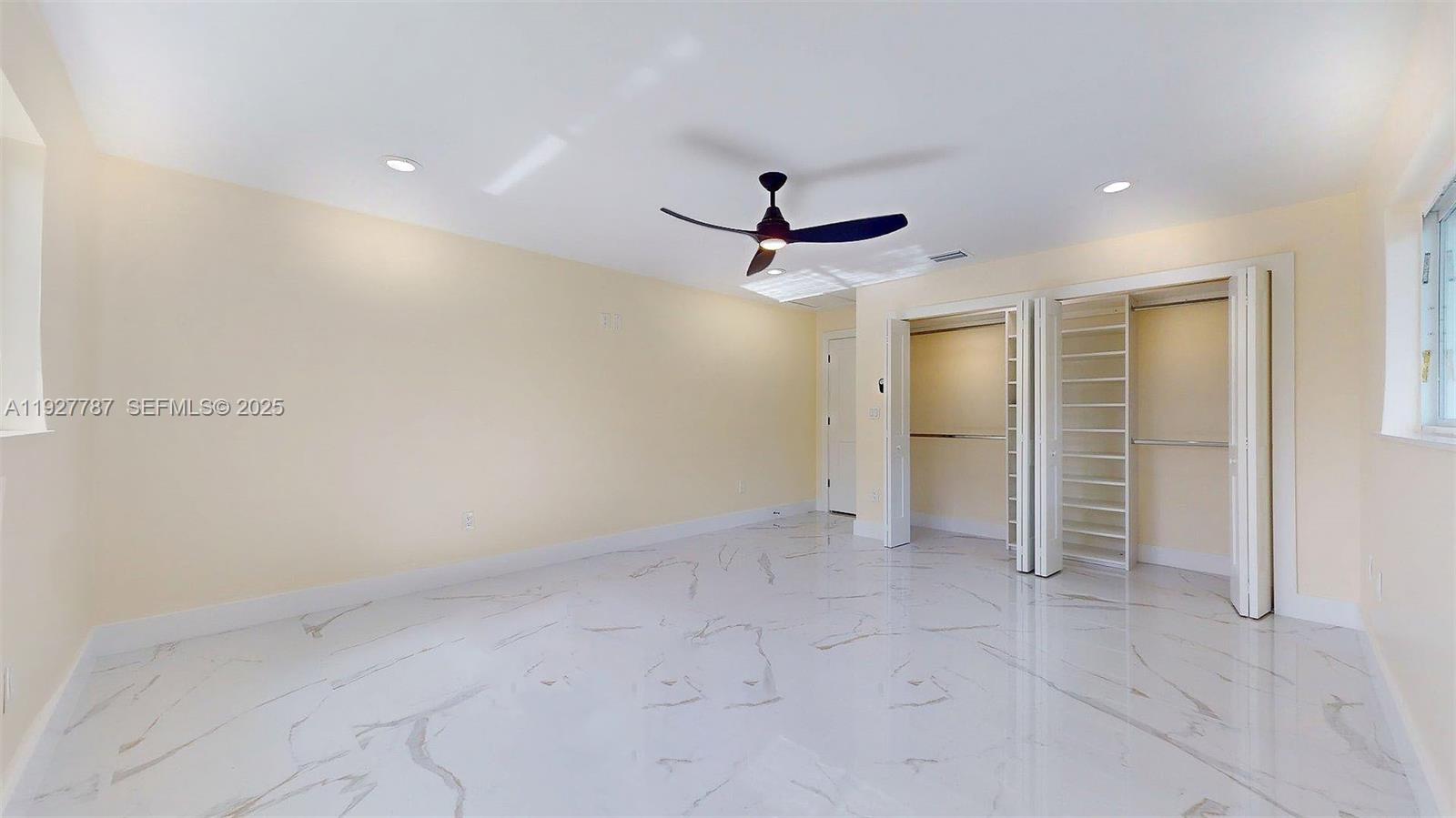 3801 SW 132nd Ave Miami, FL 33175