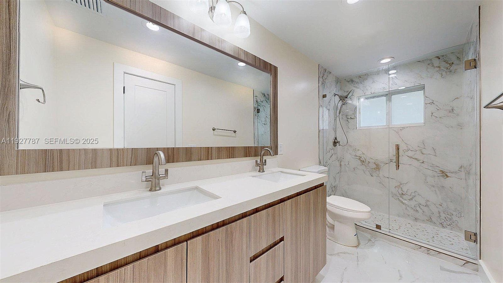 3801 SW 132nd Ave Miami, FL 33175