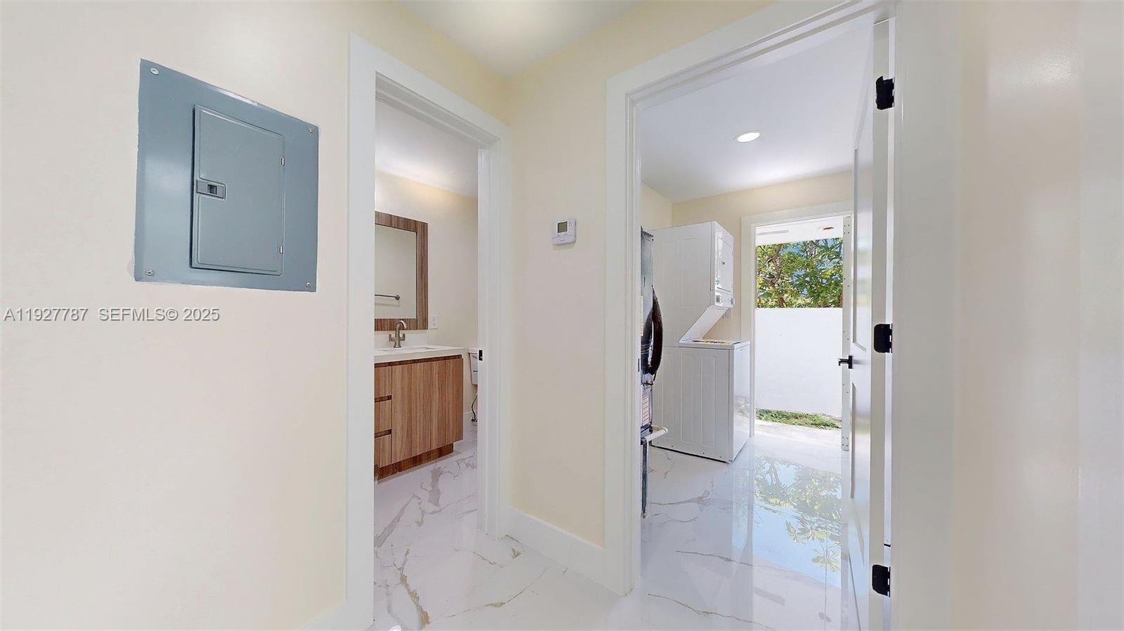 3801 SW 132nd Ave Miami, FL 33175