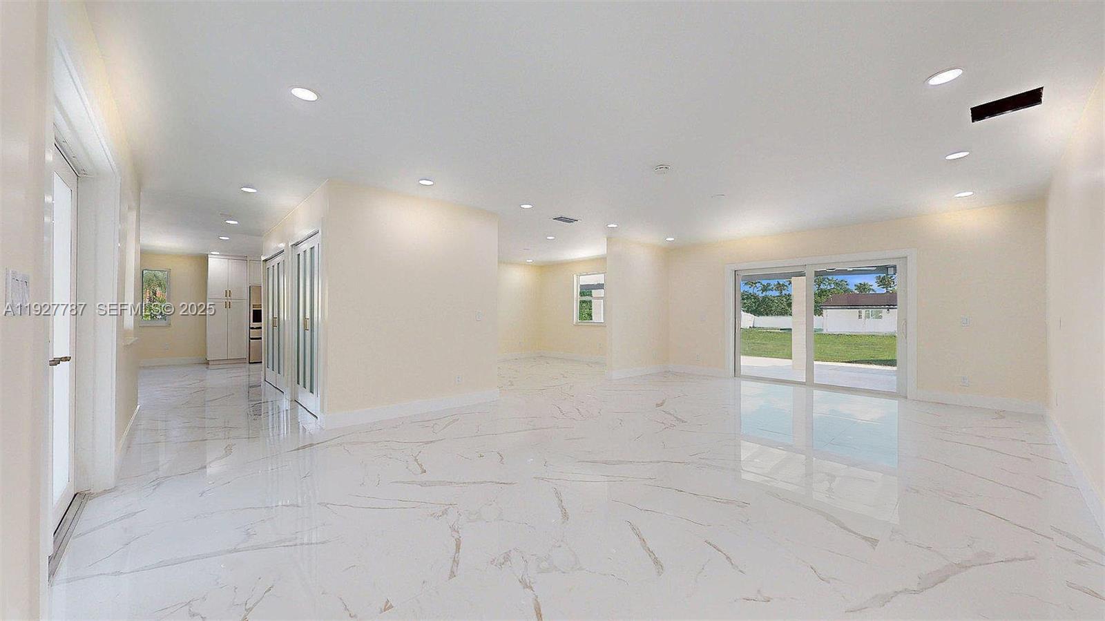 3801 SW 132nd Ave Miami, FL 33175