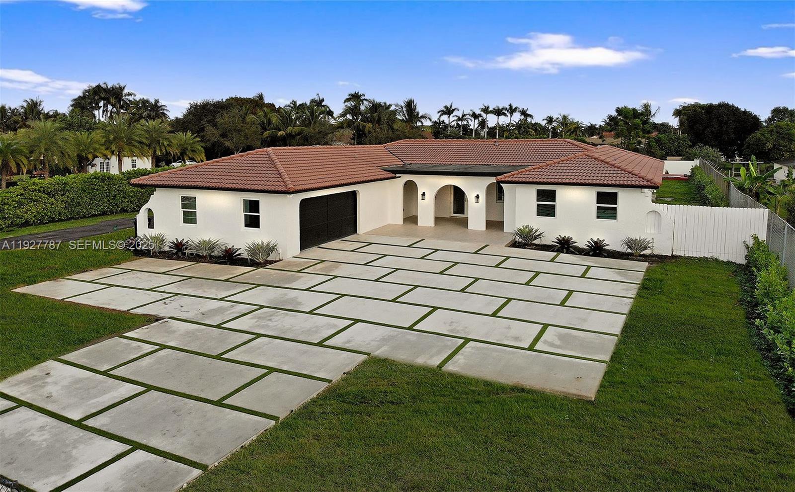 3801 SW 132nd Ave Miami, FL 33175