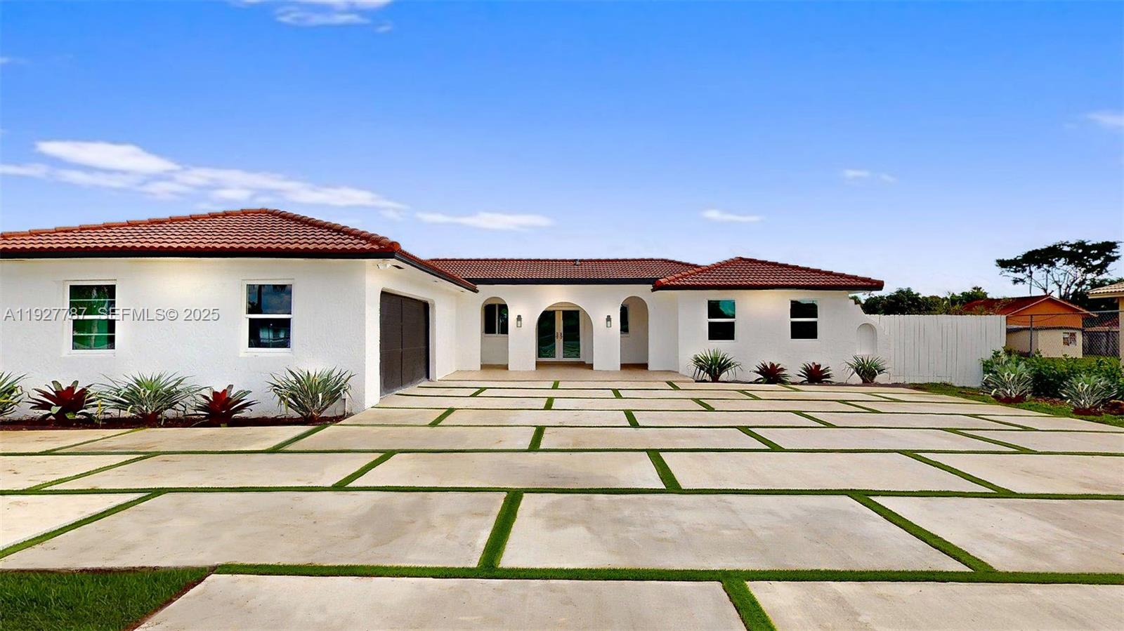 3801 SW 132nd Ave Miami, FL 33175