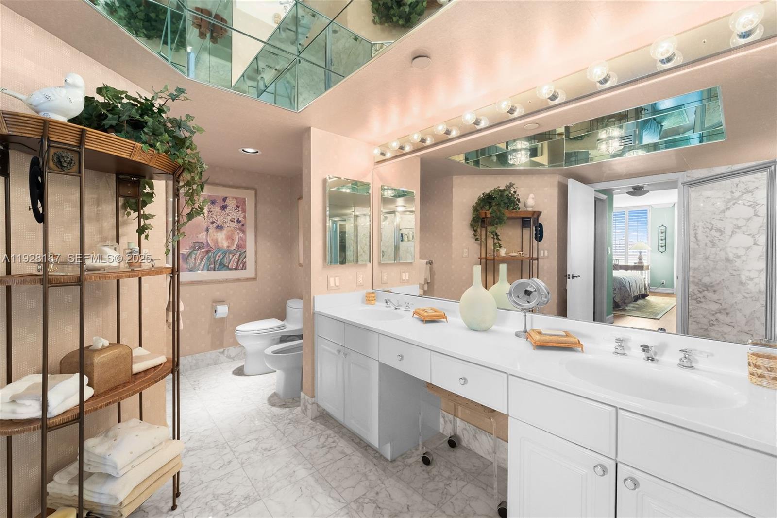 3600 Yacht Clb Dr #1704 Aventura, FL 33180