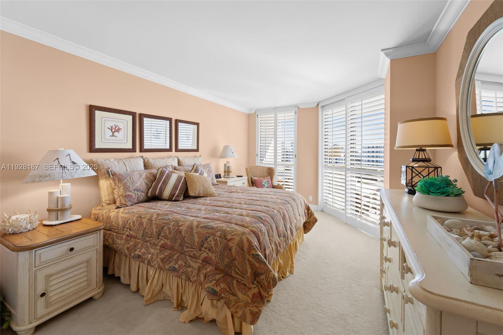 3600 Yacht Clb Dr #1704 Aventura, FL 33180