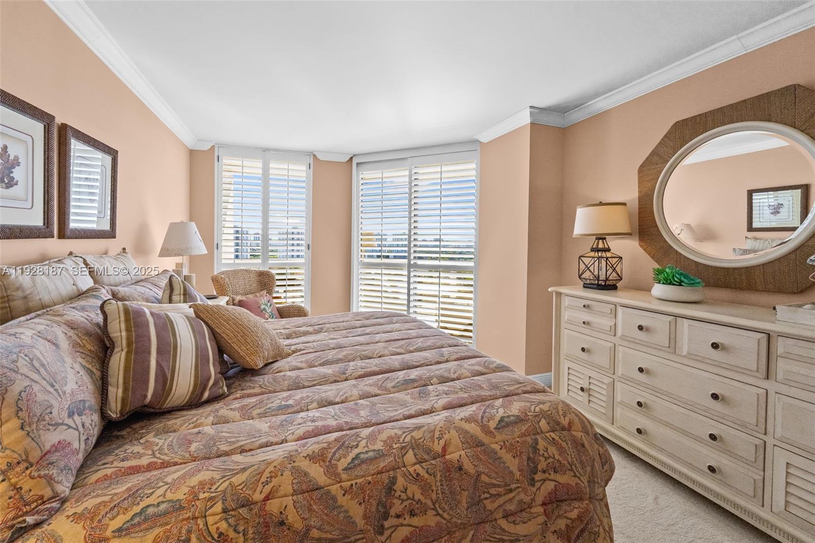 3600 Yacht Clb Dr #1704 Aventura, FL 33180