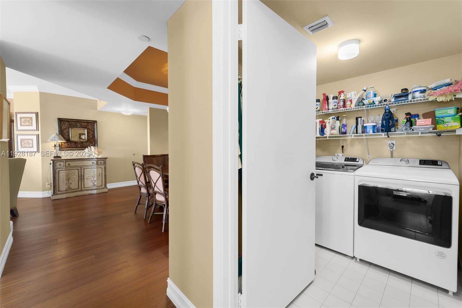 3600 Yacht Clb Dr #1704 Aventura, FL 33180