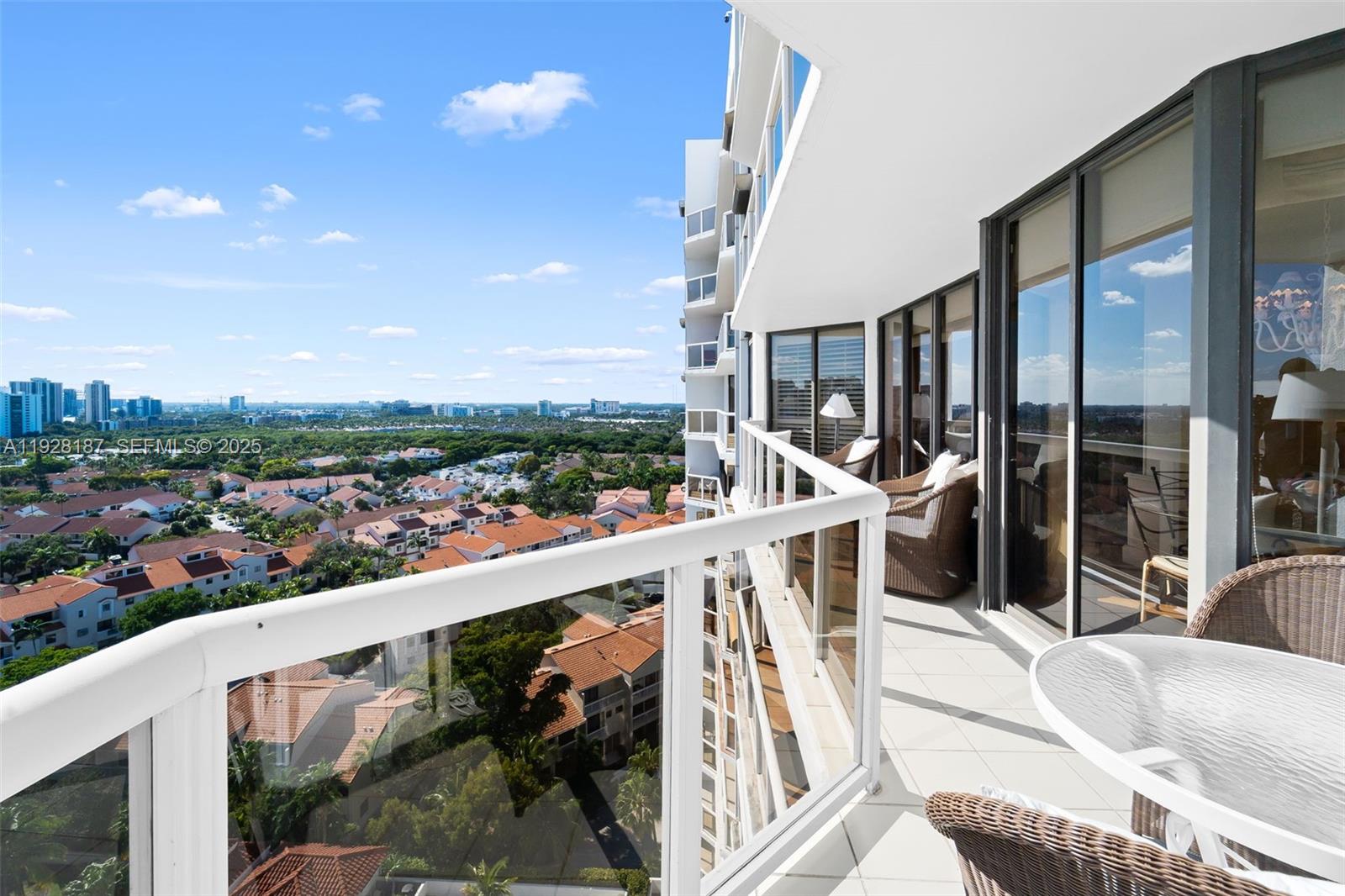 3600 Yacht Clb Dr #1704 Aventura, FL 33180