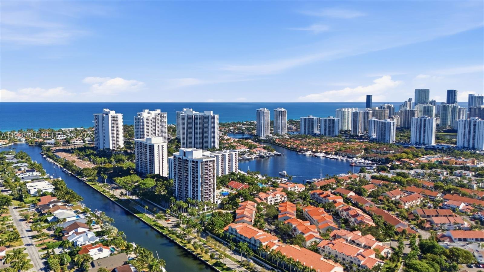 3600 Yacht Clb Dr #1704 Aventura, FL 33180