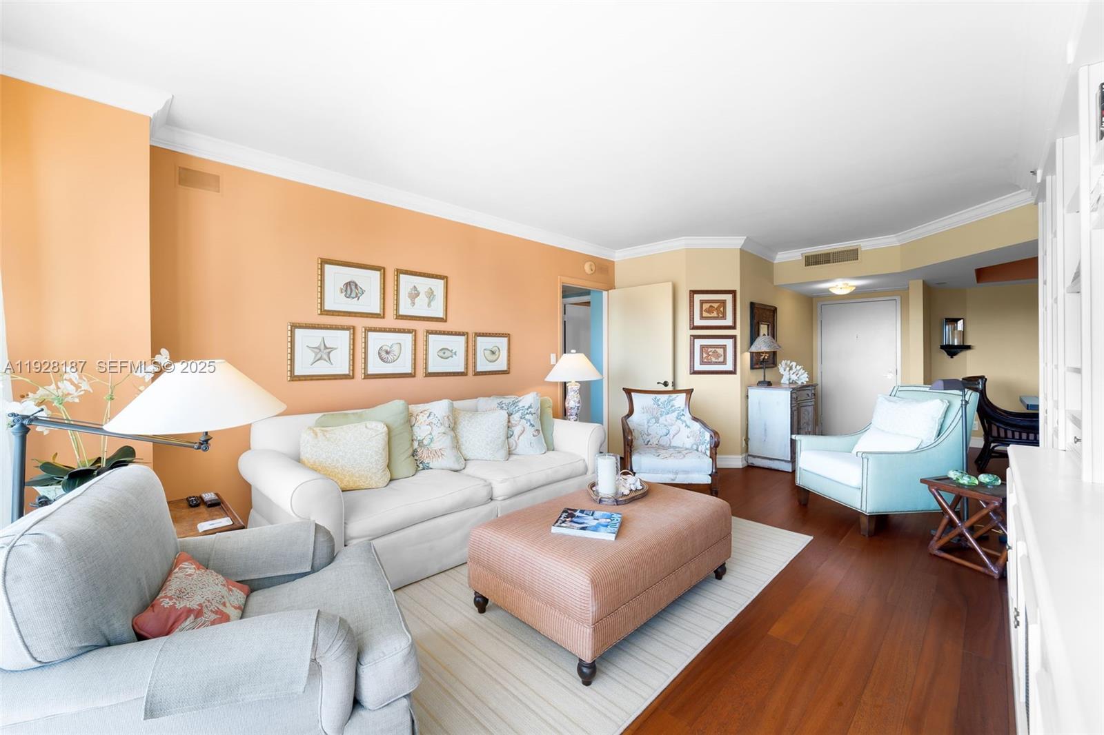 3600 Yacht Clb Dr #1704 Aventura, FL 33180