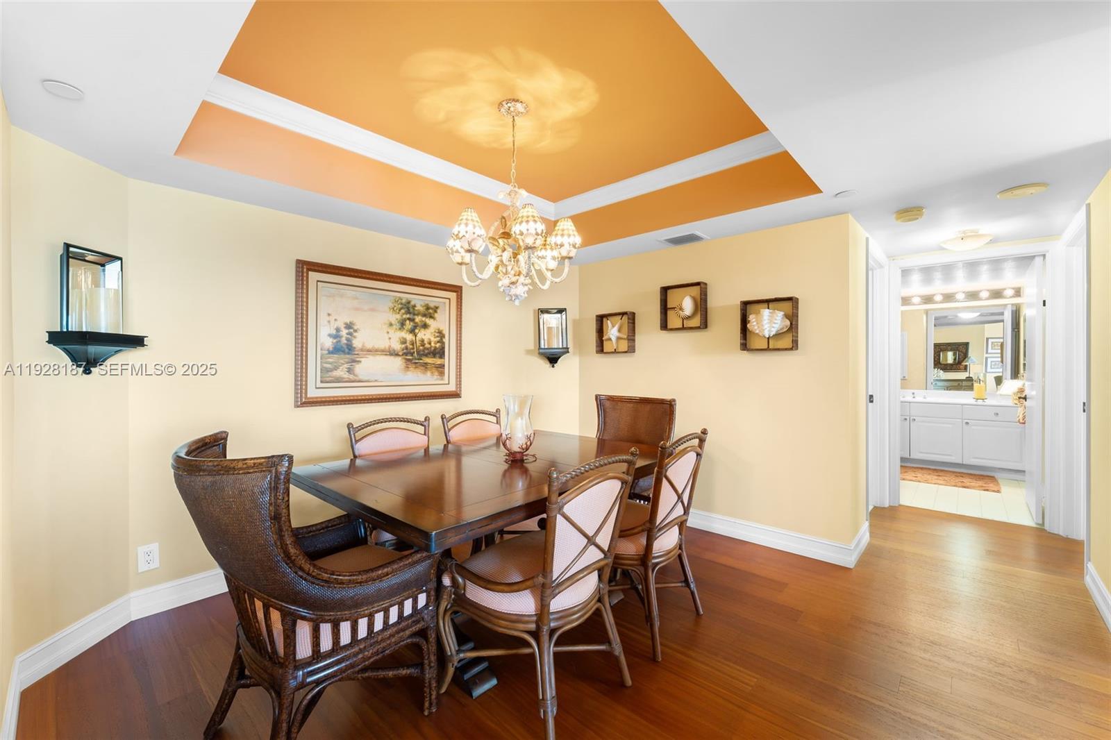 3600 Yacht Clb Dr #1704 Aventura, FL 33180