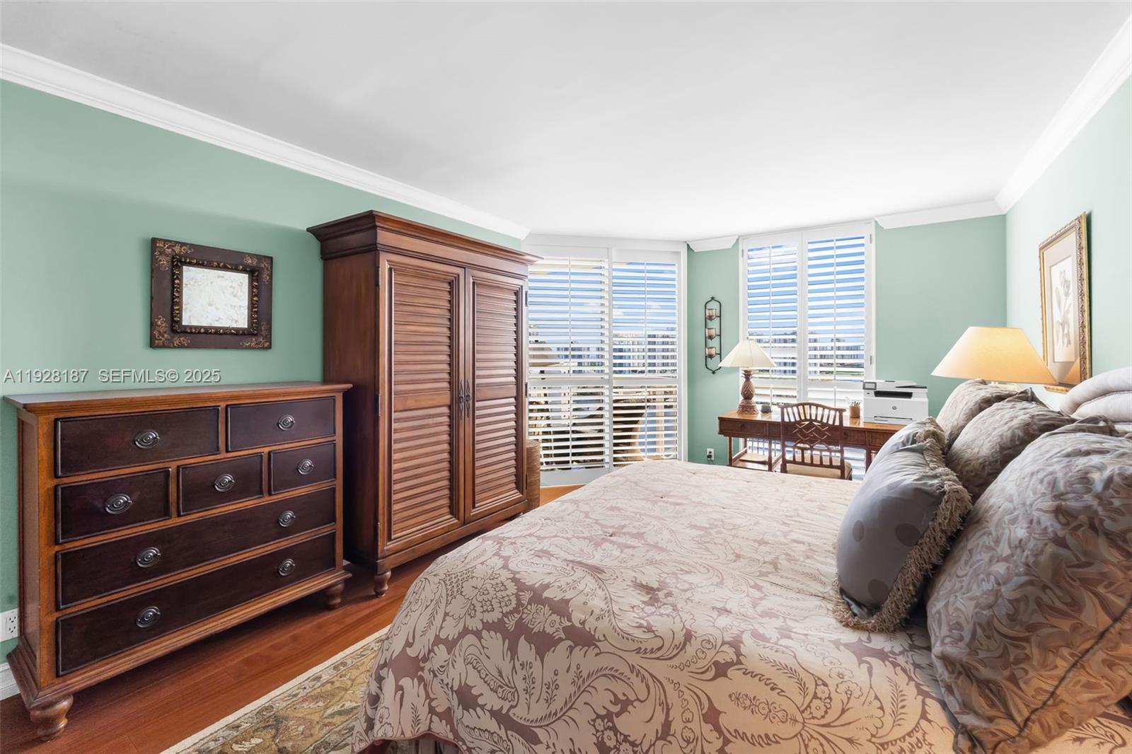 3600 Yacht Clb Dr #1704 Aventura, FL 33180