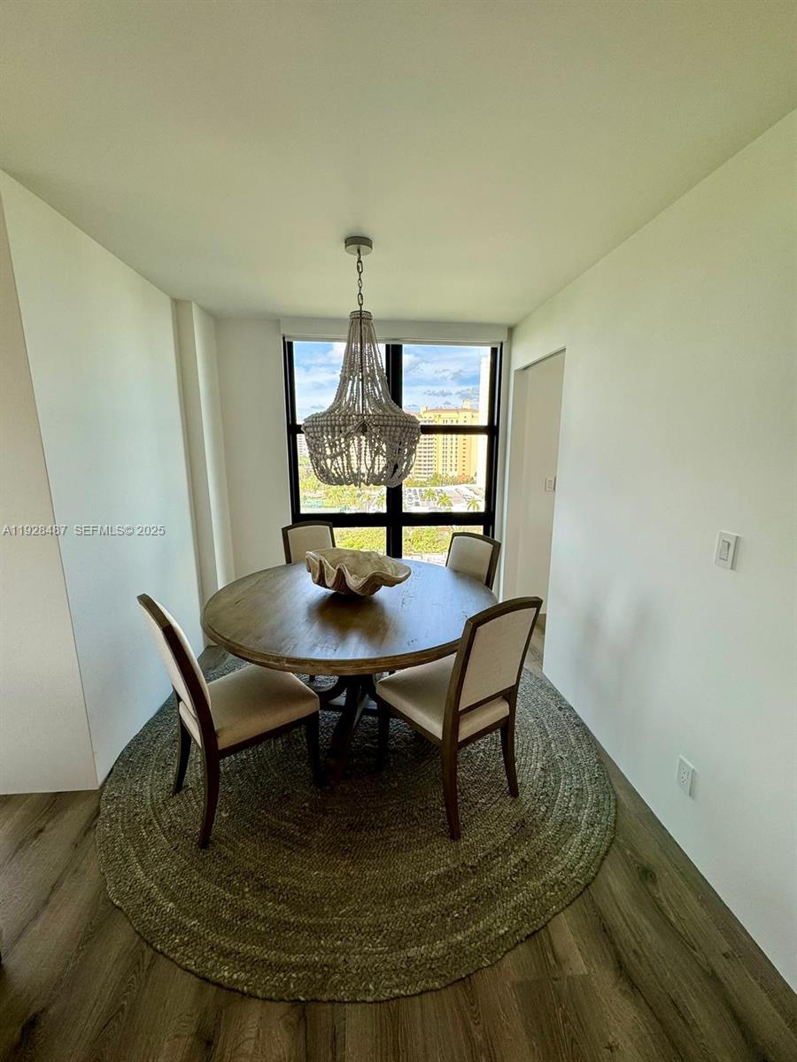 image Towers of Key Biscayne9