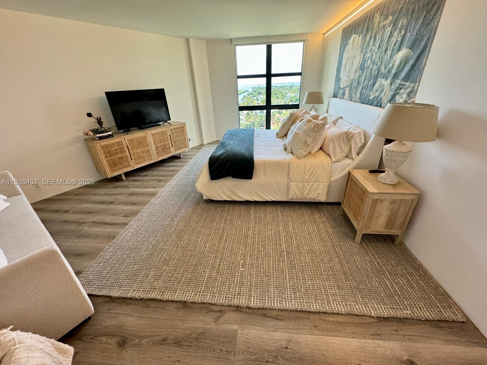 image Towers of Key Biscayne11