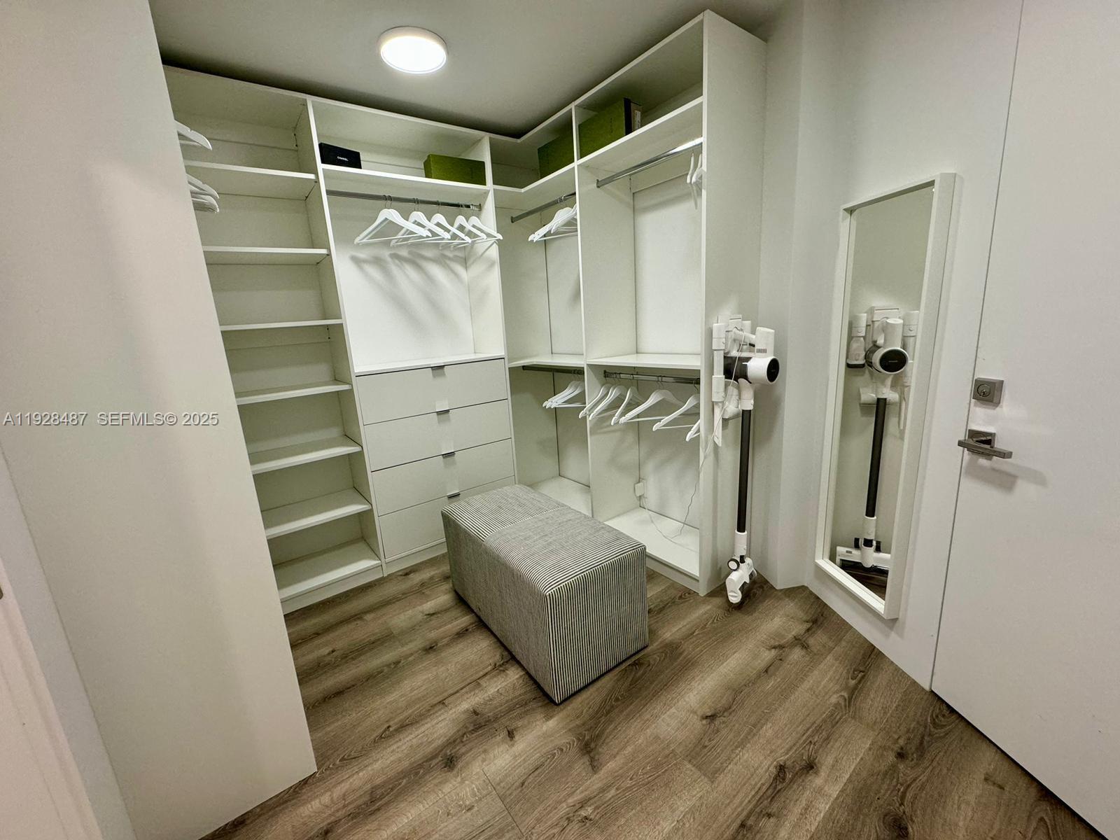 image Towers of Key Biscayne12