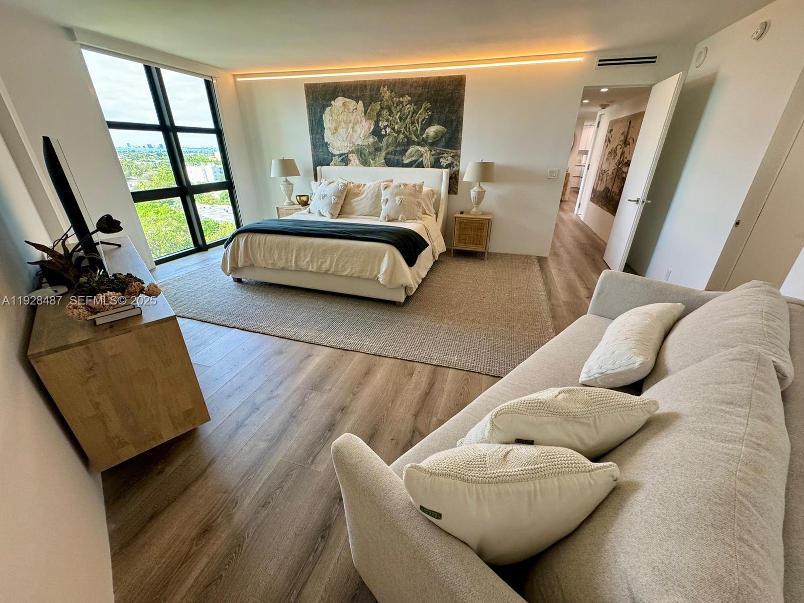 image Towers of Key Biscayne14