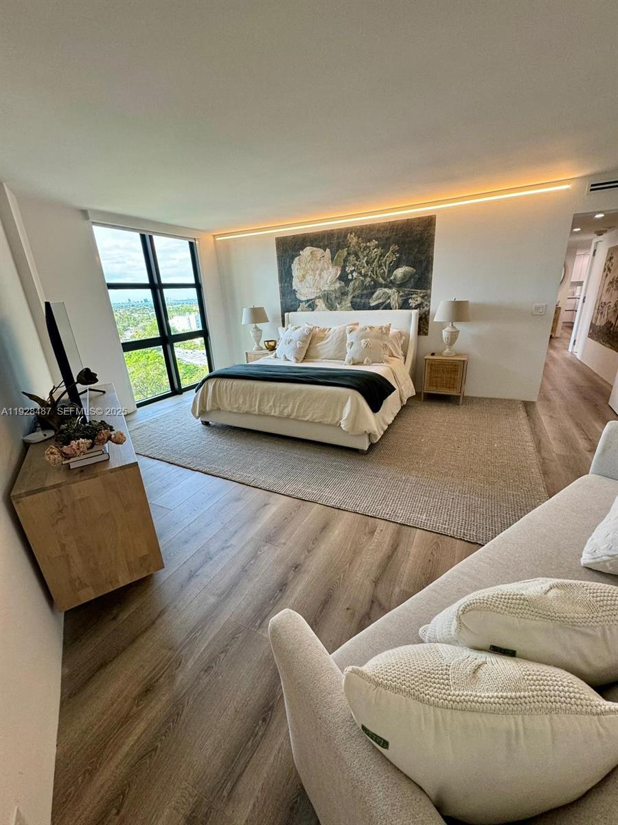 image Towers of Key Biscayne15