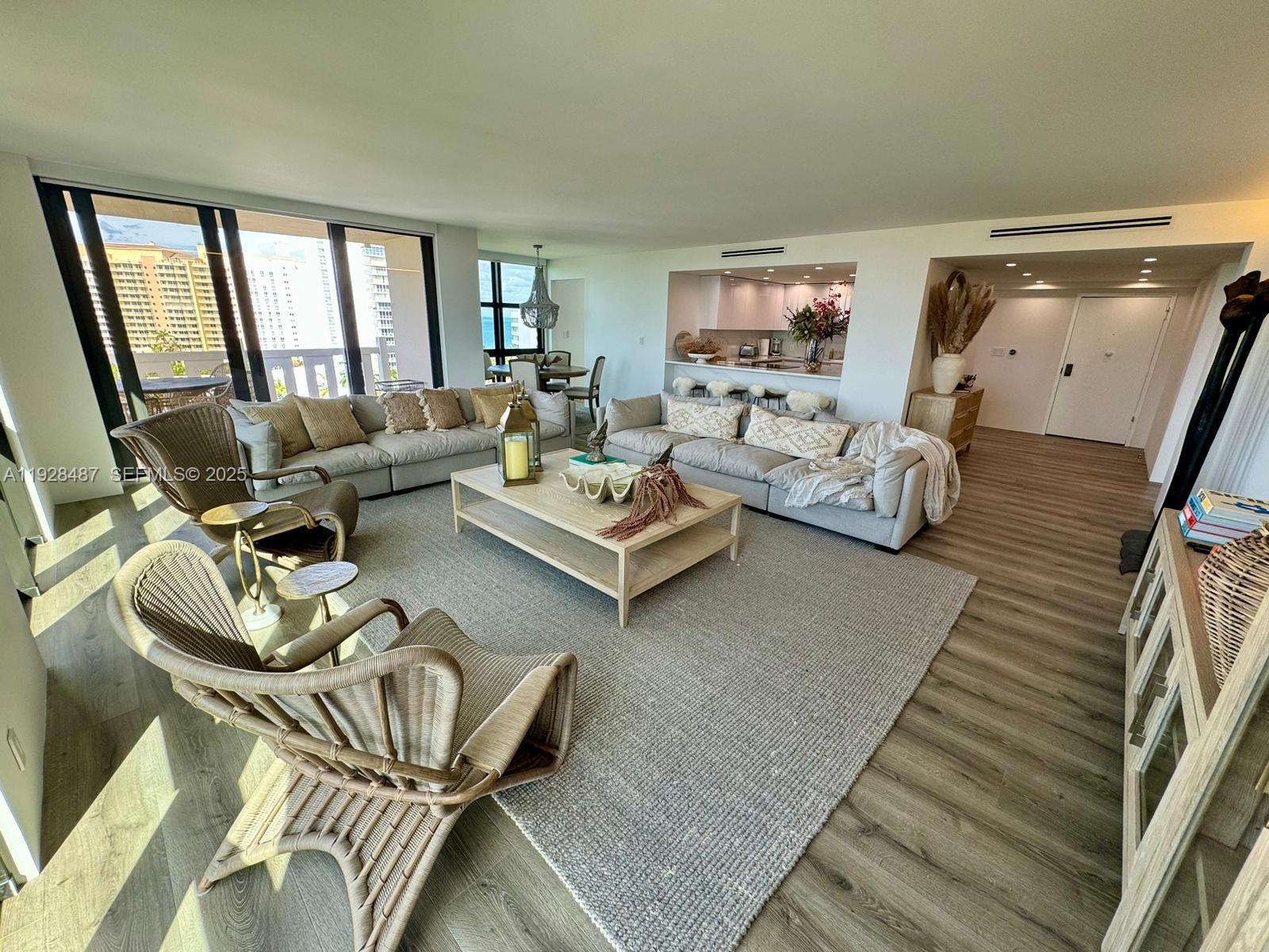 image Towers of Key Biscayne1