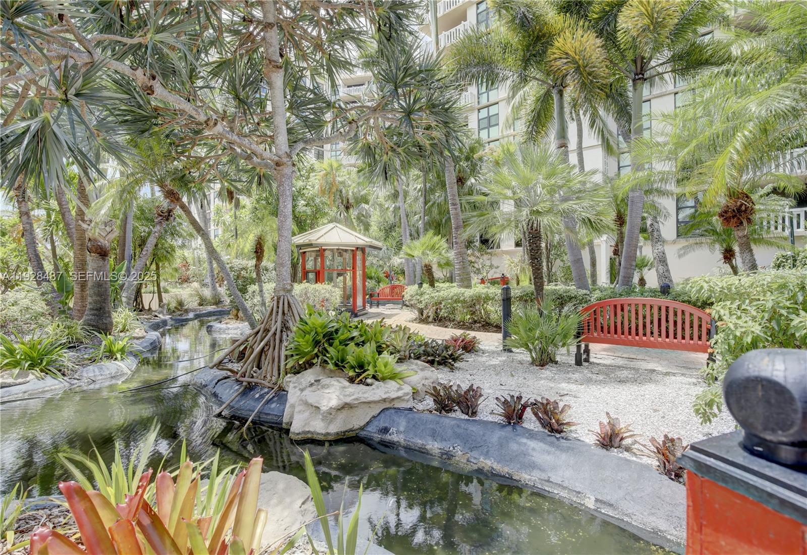 image Towers of Key Biscayne35