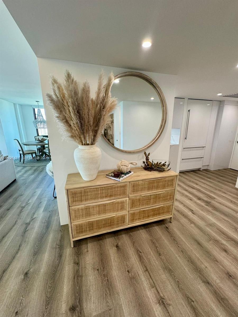 image Towers of Key Biscayne5