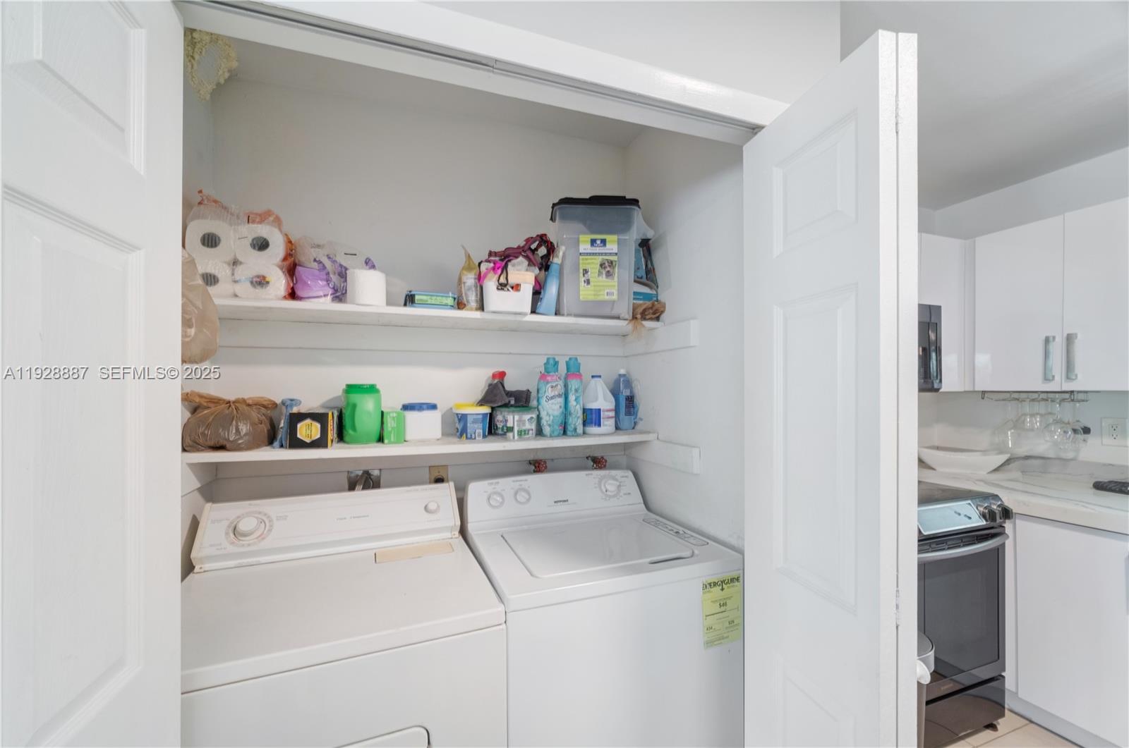 10350 SW 4th St Sweetwater, FL 33174