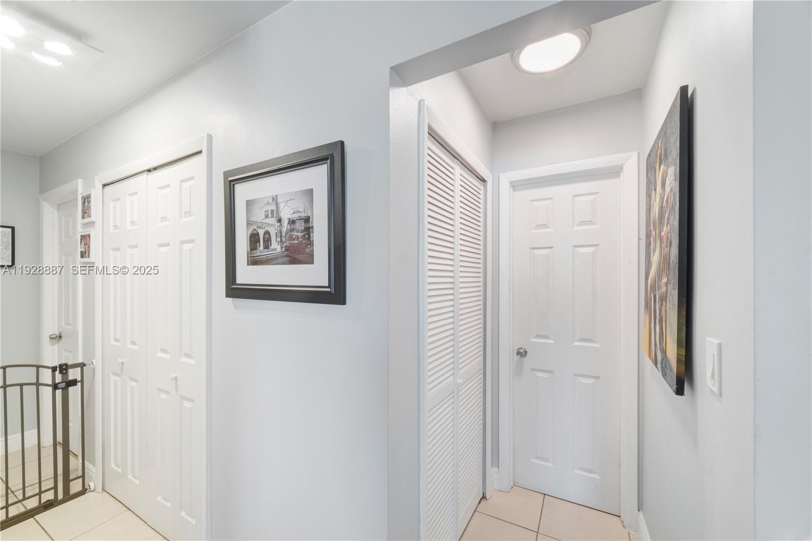 10350 SW 4th St Sweetwater, FL 33174