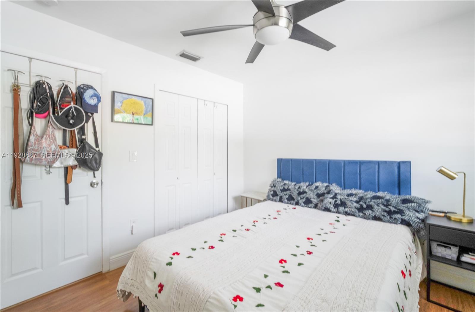 10350 SW 4th St Sweetwater, FL 33174