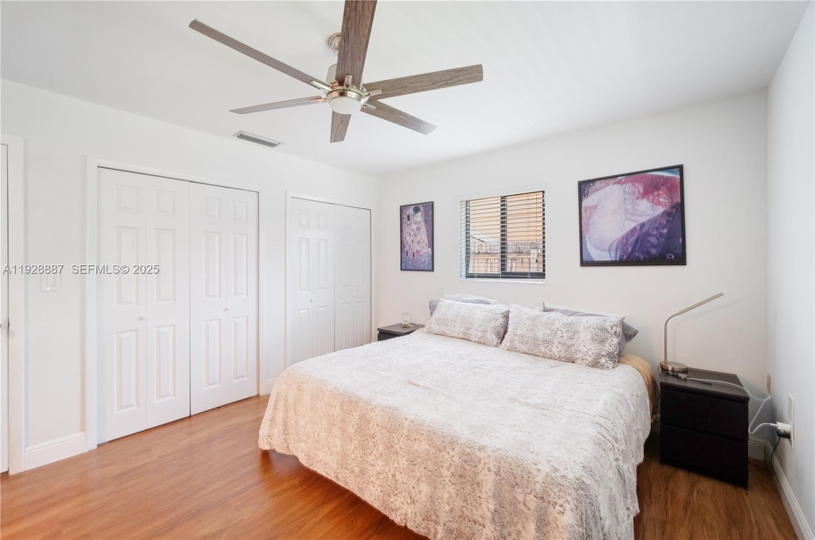 10350 SW 4th St Sweetwater, FL 33174