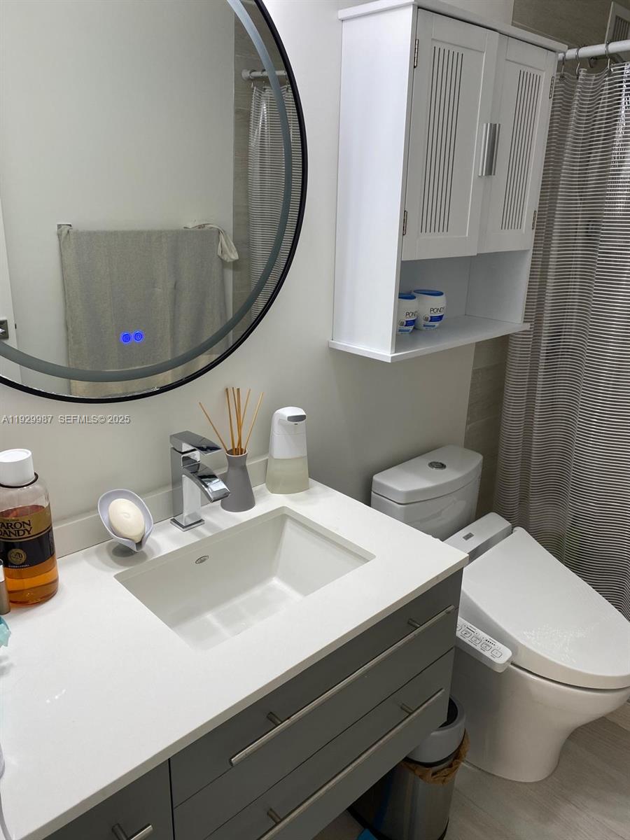 5601 Collins Ave #622 Miami Beach, FL 33140