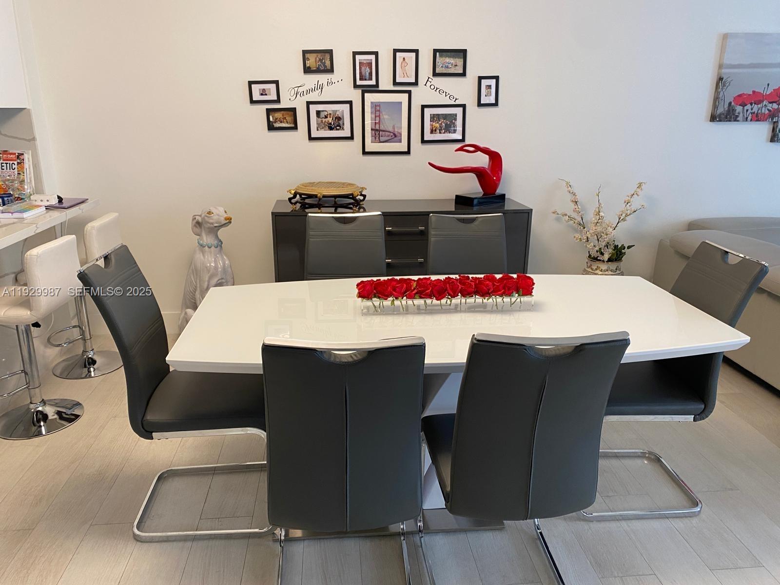 5601 Collins Ave #622 Miami Beach, FL 33140