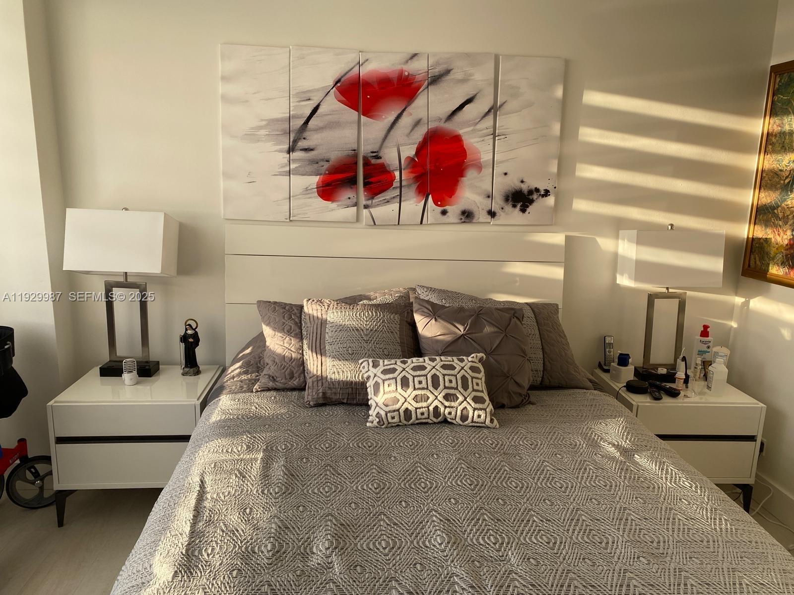 5601 Collins Ave #622 Miami Beach, FL 33140