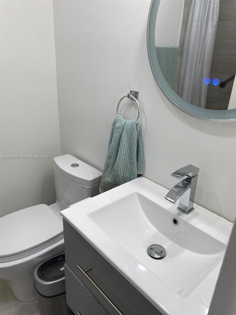 5601 Collins Ave #622 Miami Beach, FL 33140