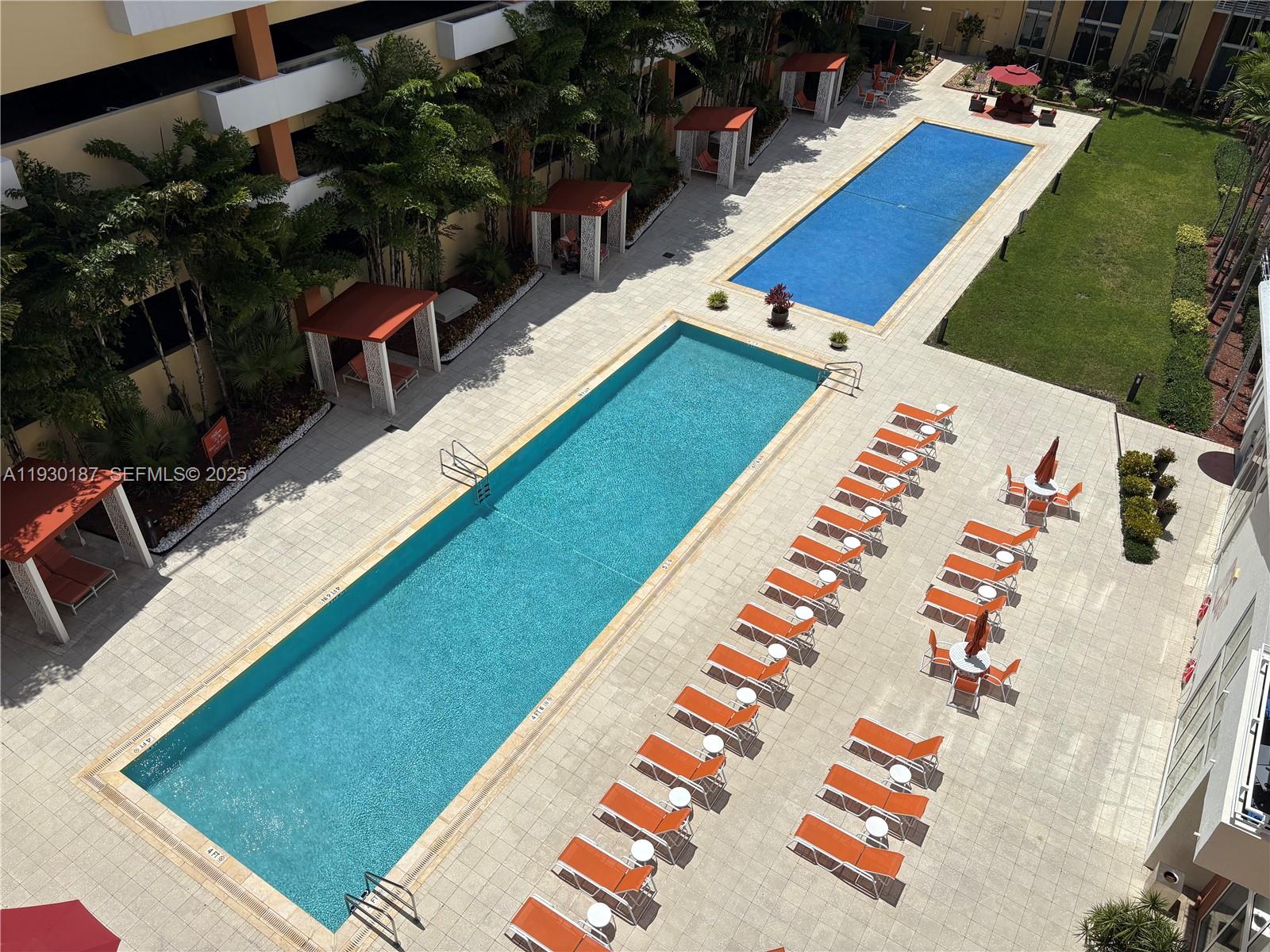 2775 NE 187th St #628