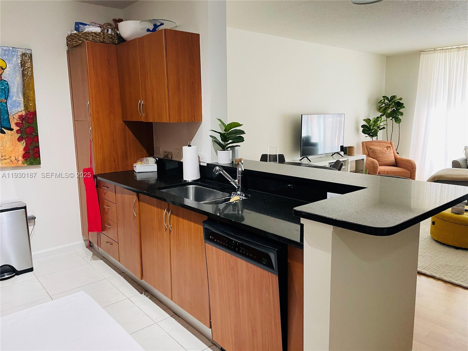 2775 NE 187th St #628 Aventura, FL 33180