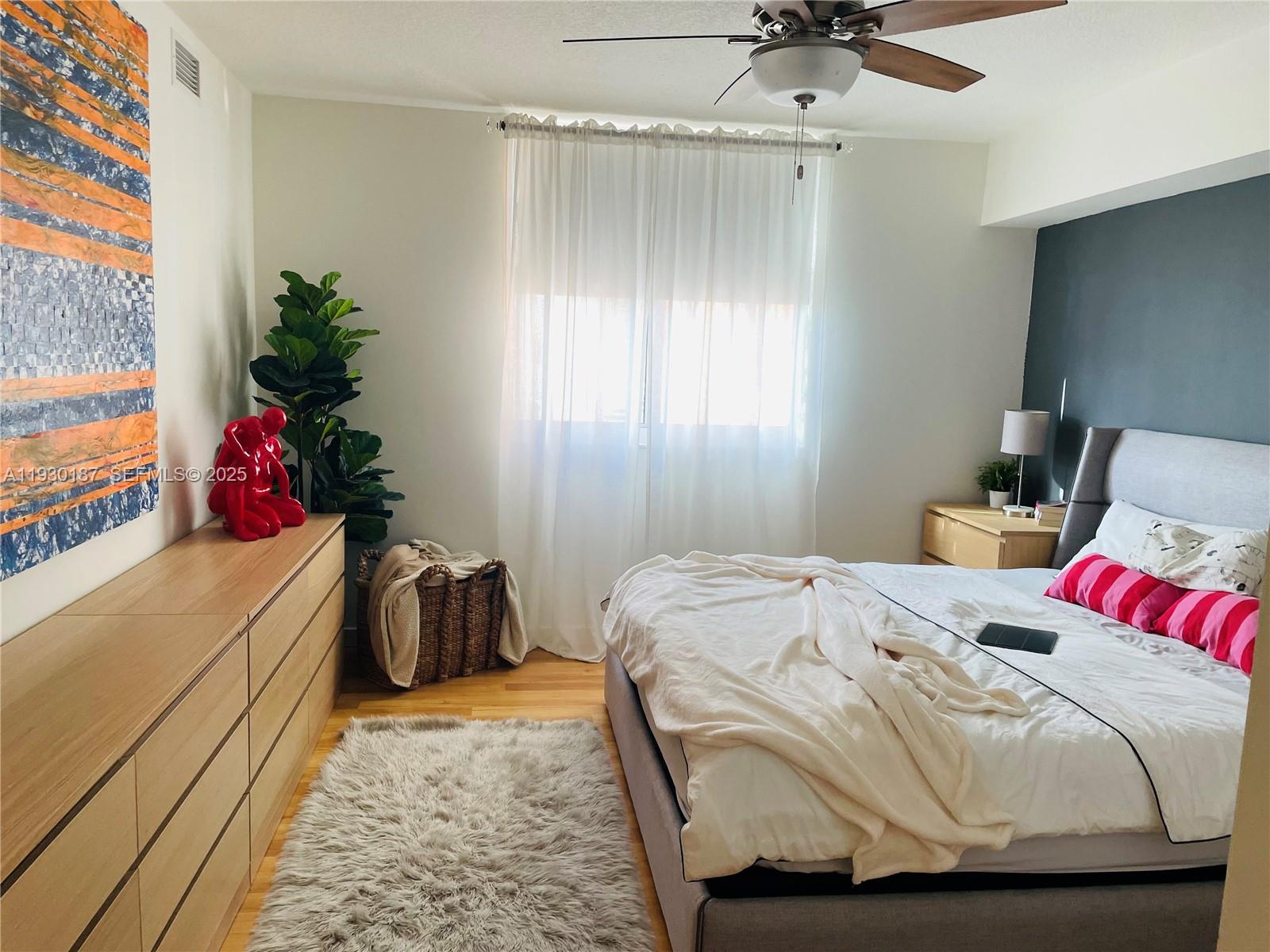 2775 NE 187th St #628 Aventura, FL 33180