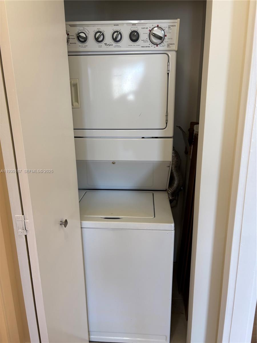 2775 NE 187th St #628 Aventura, FL 33180