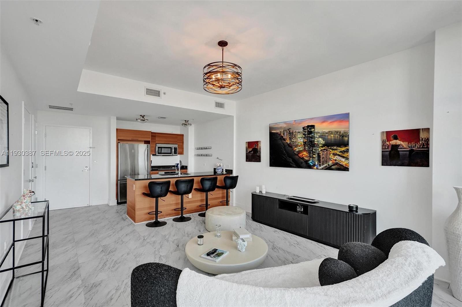 3301 NE 1st Ave #H1105 Miami, FL 33137