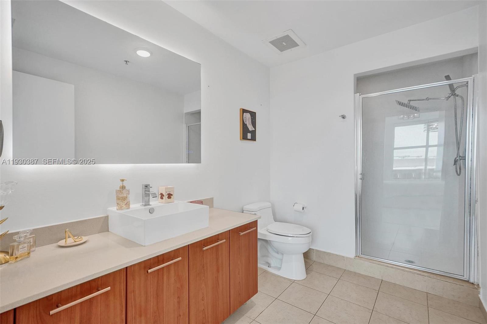 3301 NE 1st Ave #H1105 Miami, FL 33137