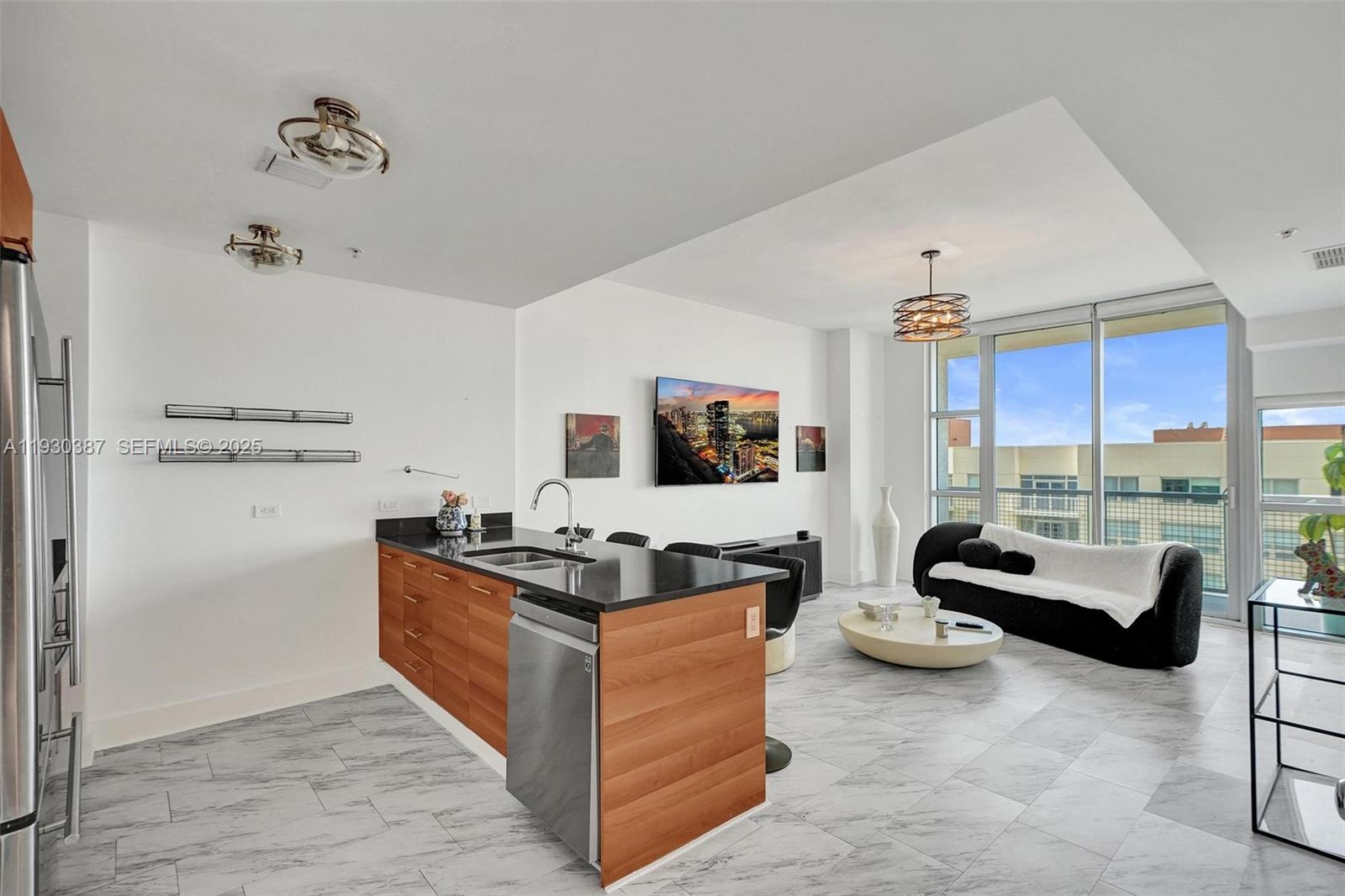 3301 NE 1st Ave #H1105 Miami, FL 33137