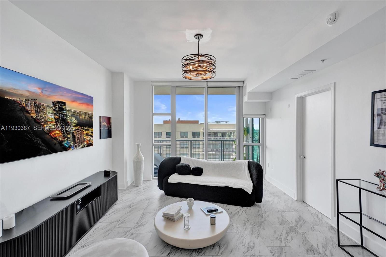 3301 NE 1st Ave #H1105 Miami, FL 33137