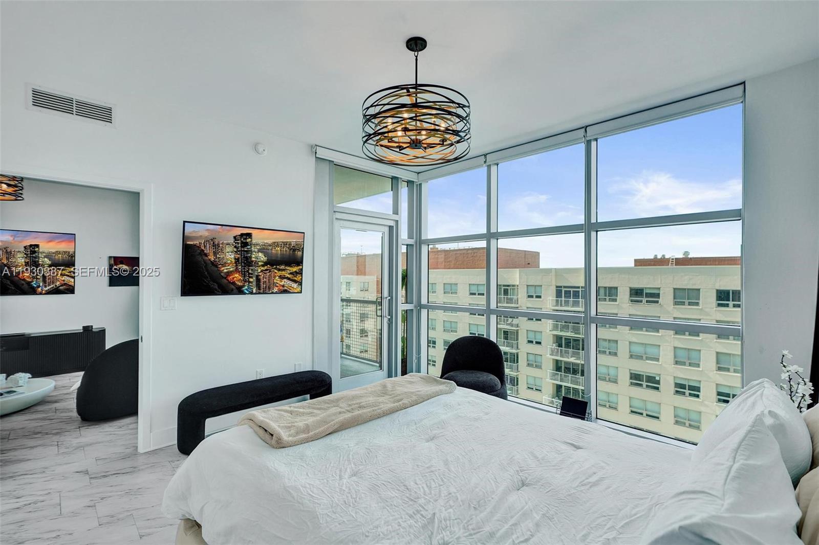 3301 NE 1st Ave #H1105 Miami, FL 33137