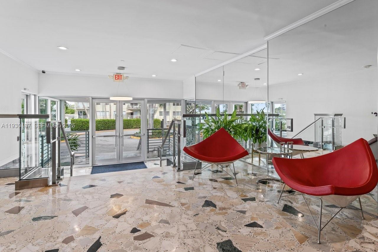 1450 Lincoln Rd #307 Miami Beach, FL 33139