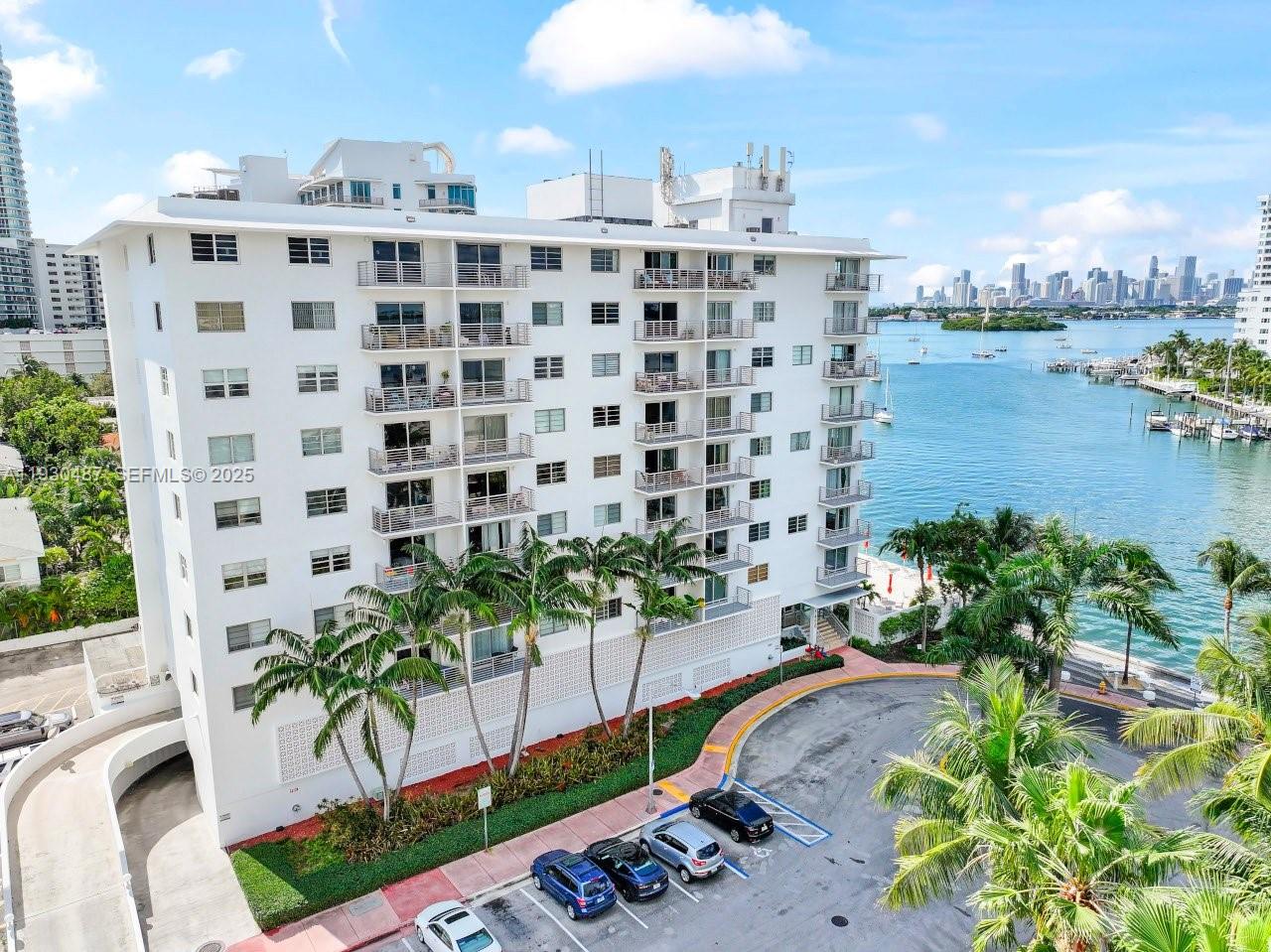 1450 Lincoln Rd #307 Miami Beach, FL 33139