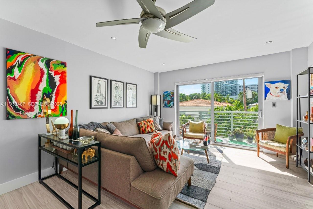 1450 Lincoln Rd #307 Miami Beach, FL 33139